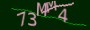 validcode