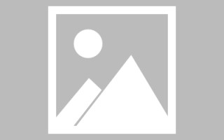 沂源信息系统网页设计（信息系统网页设计主要包括）