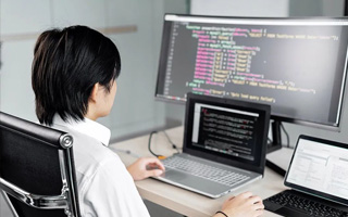沂源 mongo排序sort,php如何按顺序排列数组？